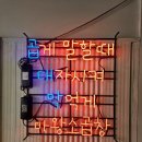 장안구 경수대로1019번길 8~20 | 수원야구장맛집 수원장안구맛집 추천 마왕소곱창 모듬구이