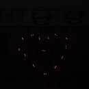 성신여자고등학교 이미지