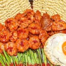 호수로50번길 이미지