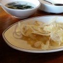 산촌오리외도점 이미지