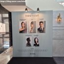 유리아 | 서울 공연 추천 뮤지컬 에비타 줄거리 로터리 티켓 후기 유리아 민우혁 김바울