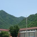 양구종합운동장 | 강원도 양구 가볼만한곳 국내여행지 추천 코스 DMZ 로망스투어