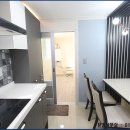 아이원팰리스 이미지