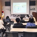 괴산군노인복지관 이미지