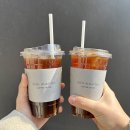 패스로스터스
