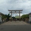 오사카 3박4일 혼자 여행기 - 3 ,총경비 이미지
