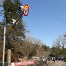 유네스코화장실 | 유네스코 세계문화유산 조선왕릉 광릉과 국립수목원