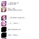 해피하비 이미지