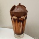 coffee72(커피72)