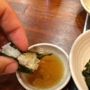 열평집밥 (서구문화센터점) | 열평집밥 김치찌개 금호점/금호동맛집