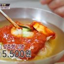 우암골목시장 이미지