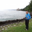 몽트리에 이미지