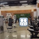 버서커 짐 이미지