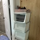 펜션ing | 🏠 포항 바다향기ing 펜션/ 포항 단체펜션은 여기가 최고인 듯