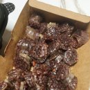 봉자떡볶이 이미지