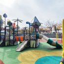 대청공원 놀이터 이미지