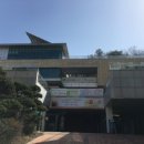 김삼준문화복지기념관 이미지