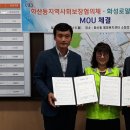 크린토피아 화성지사 이미지