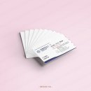 더원모터스 이미지