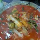 먹골역7번출구 이미지