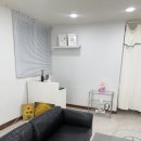5096 | 대전 LED 속눈썹 연장 전문샵｜월평동 플룸뷰 래쉬 펌포인트 연장 후기, 아이돌 속눈썹 완성⭐