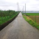 진원면사무소 이미지