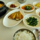 주유소기사식당 이미지