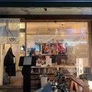 방배천로6길 33-1 이미지