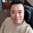 와우헤어본점