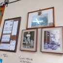 북청밀면 이미지