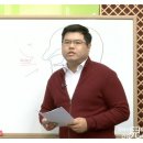 아이엔여기한의원 김한준 원장 한방건강 TV 강의 2. 소아의 열과 감기