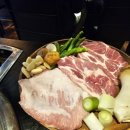 신원식당 이미지