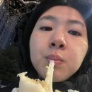 배럴닷 인천점 속눈썹펌&연장
