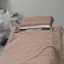 테라타이아로마 이미지