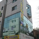 브라보 노래연습장 이미지