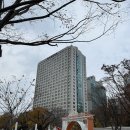 마이리틀콘서트 | 엉클영버 목동 토들러 클래식 콘서트 솔직후기 | 18개월 아기 반응·주차팁 총정리