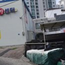 중앙카센타 이미지