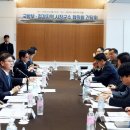 공공용 12 이미지