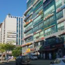 밀레니엄당구장 이미지