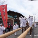 구계마을회관 이미지
