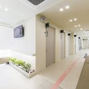 바로척척신경외과의원 티스토리