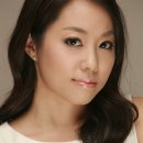 김천시 문화예술회관 화장실 이미지