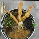 소복소복 네이버블로그