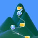 달성세탁소 이미지