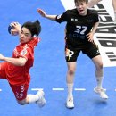 대구광역시청 MK스포츠