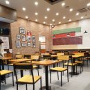 버거킹 군산나운FS점 이미지