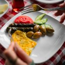 학익시장 이미지