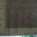 영강삼거리 이미지