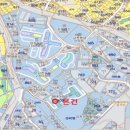 감천해태아파트 이미지