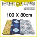 893 쇼핑하우